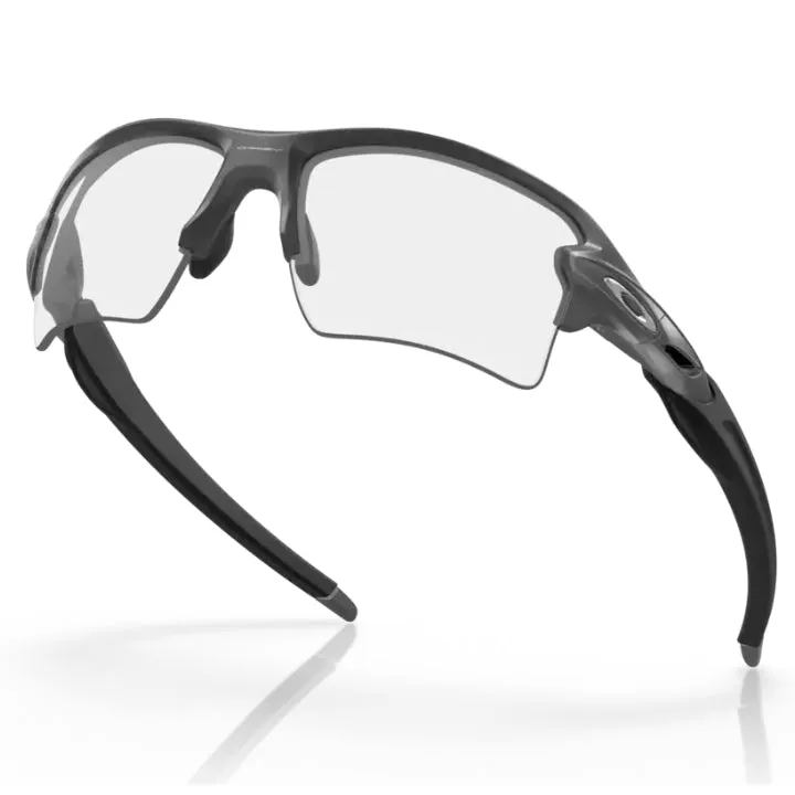Oakley Flak 2.0 XL Sunglasses