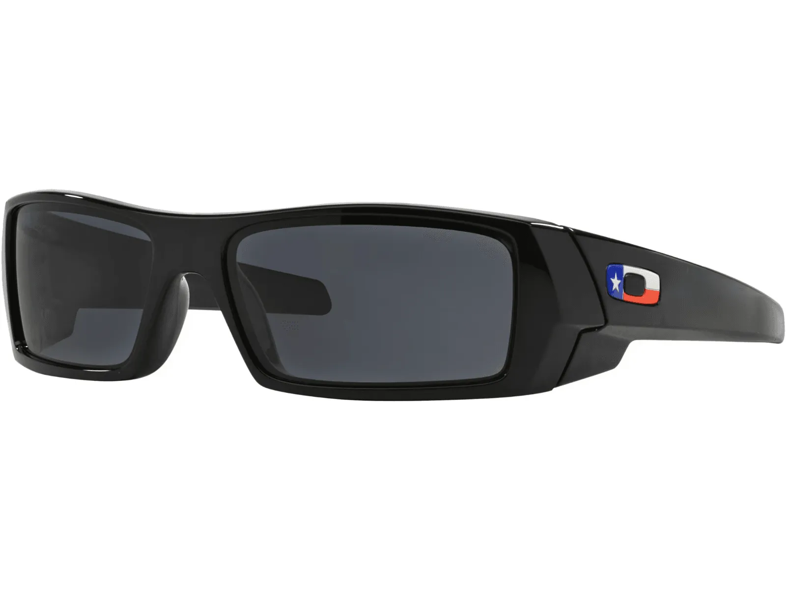 Oakley Gascan Men's Lifestyle Sunglasses