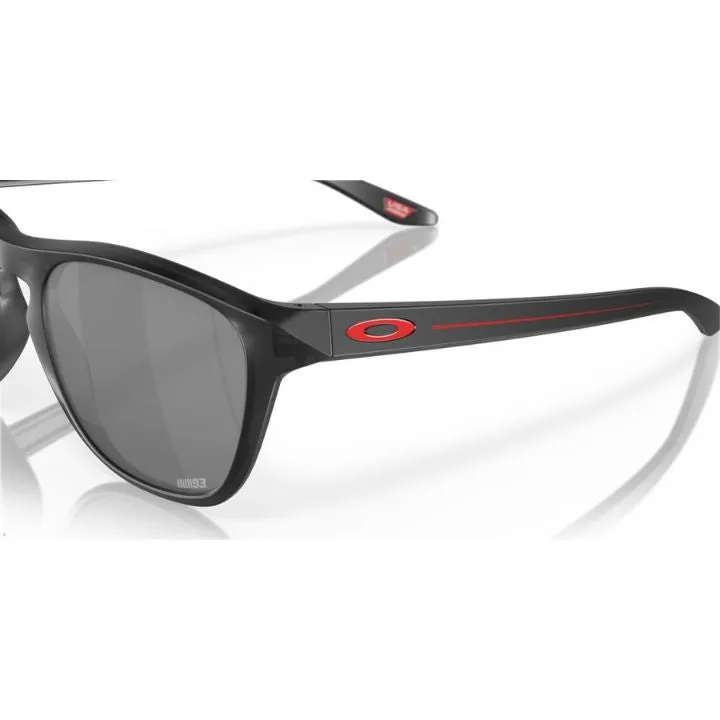 Oakley Manorburn Marc Marquez Collection Sunglasses