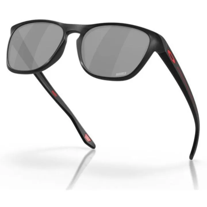 Oakley Manorburn Marc Marquez Collection Sunglasses