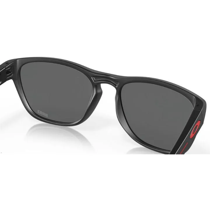 Oakley Manorburn Marc Marquez Collection Sunglasses