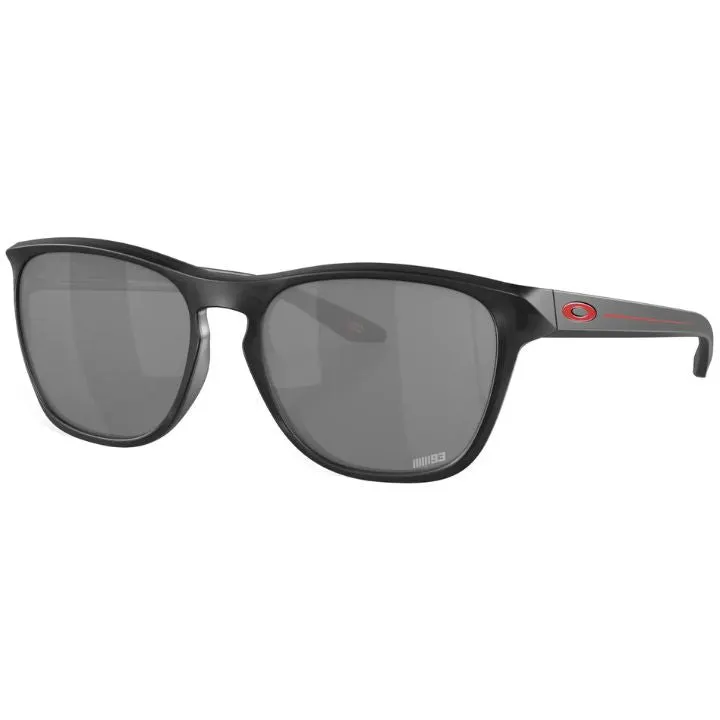 Oakley Manorburn Marc Marquez Collection Sunglasses