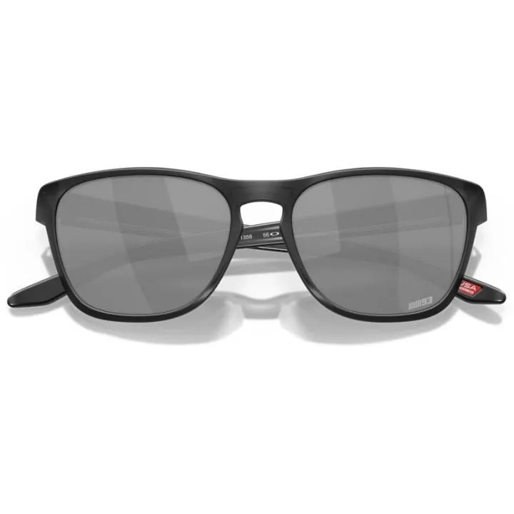 Oakley Manorburn Marc Marquez Collection Sunglasses