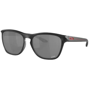 Oakley Manorburn Marc Marquez Collection Sunglasses