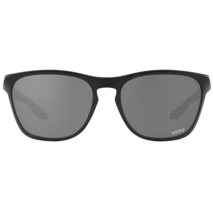 Oakley Manorburn Marc Marquez Collection Sunglasses