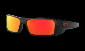 Oakley Men's Gascan Eyeglasses