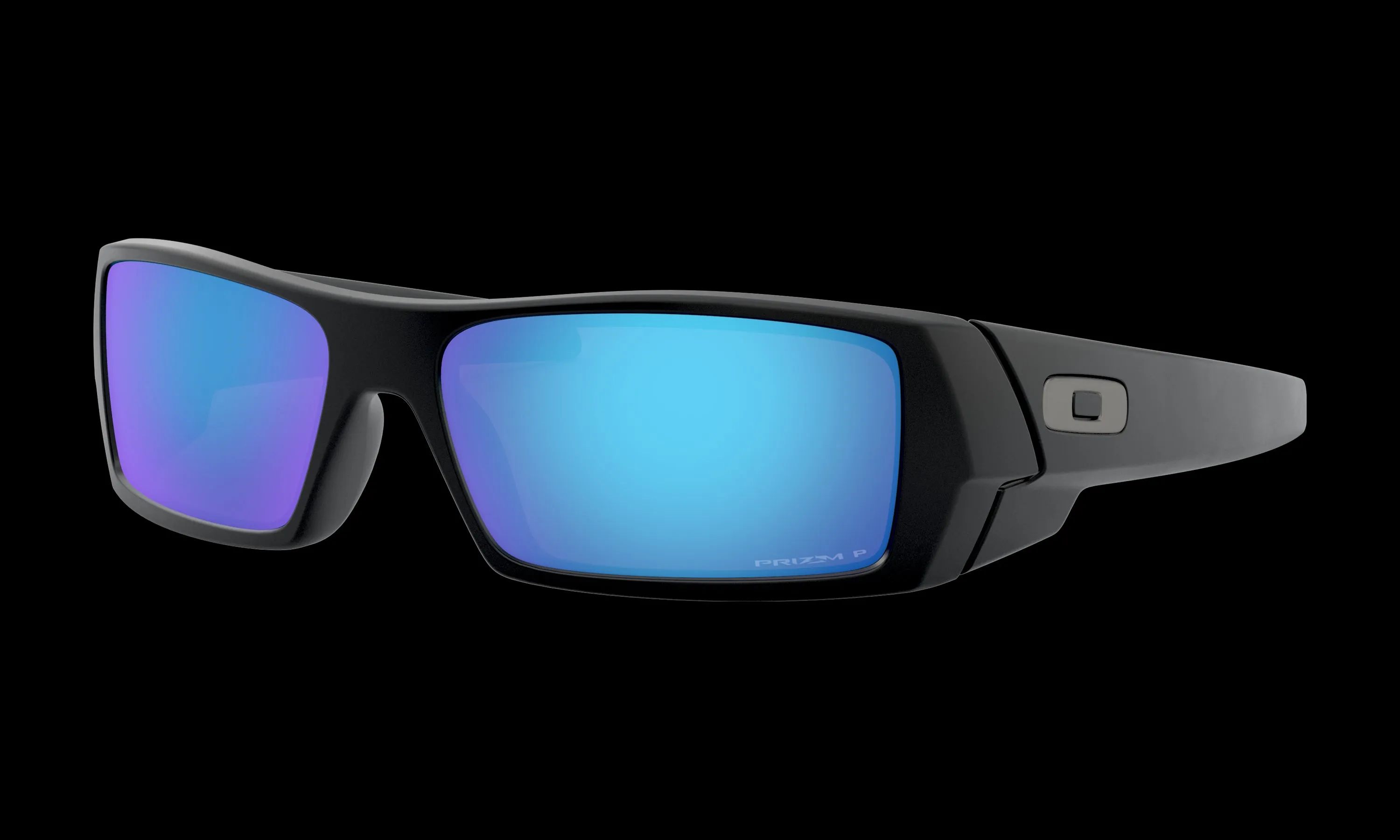 Oakley Men's Gascan Eyeglasses