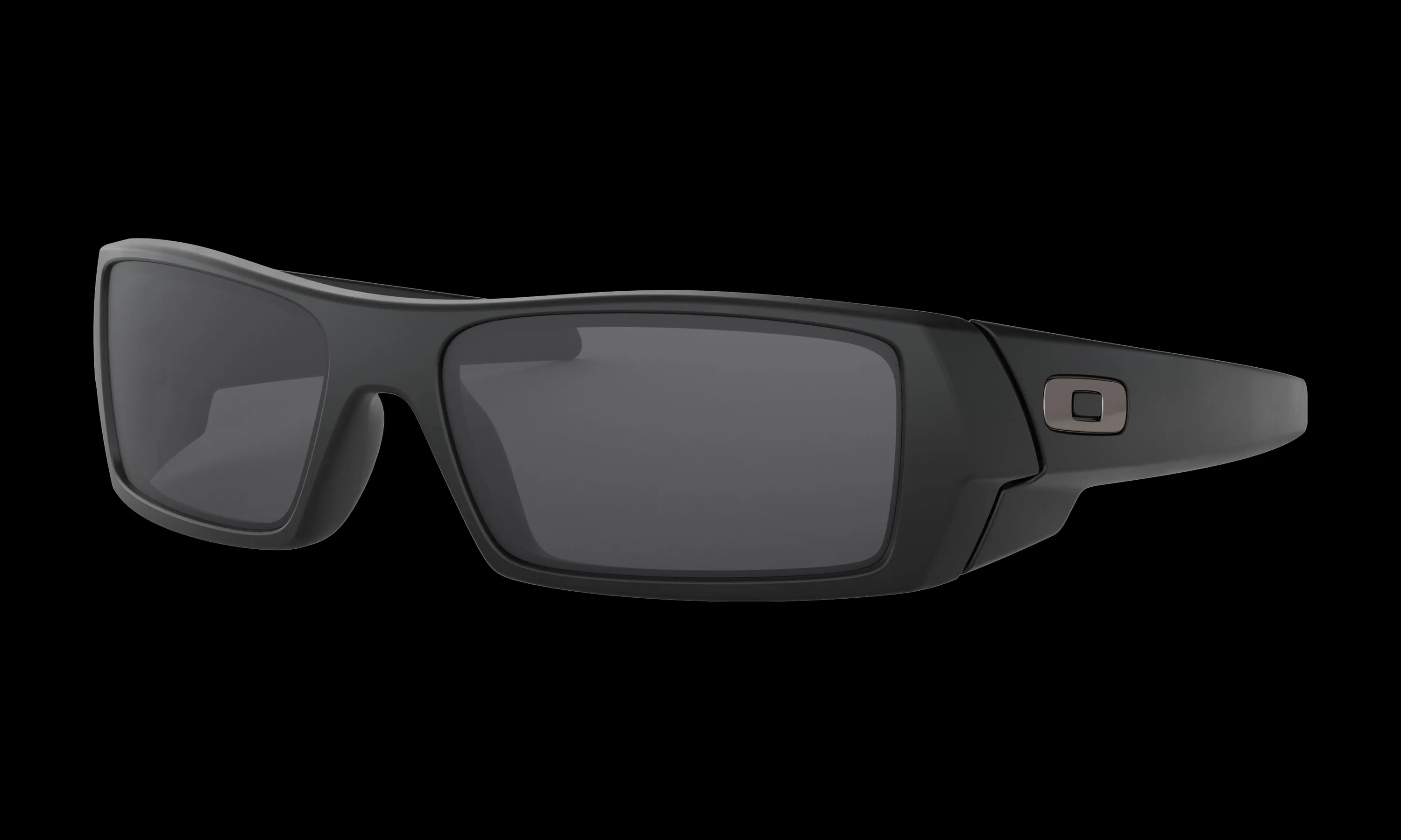 Oakley Men's Gascan Eyeglasses