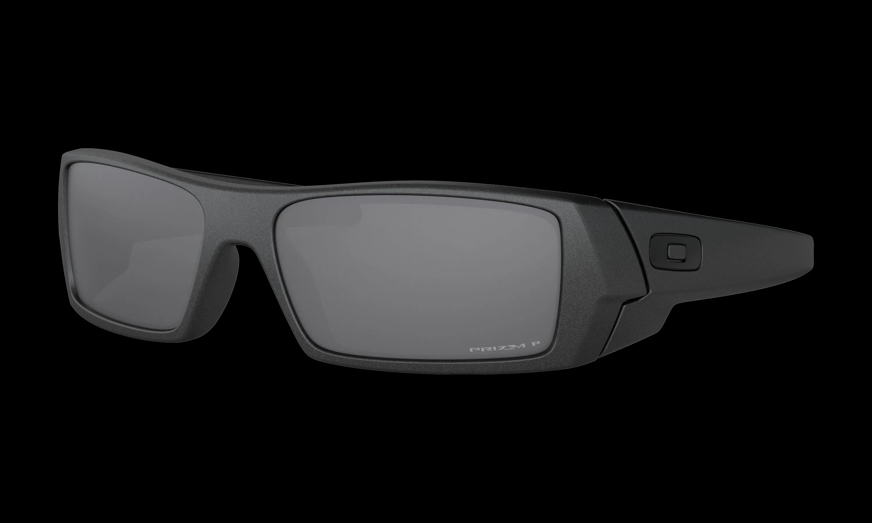 Oakley Men's Gascan Eyeglasses