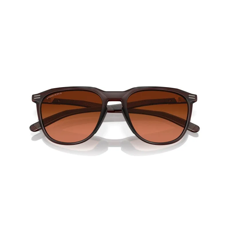 OAKLEY Men's Thurso Sunglasses