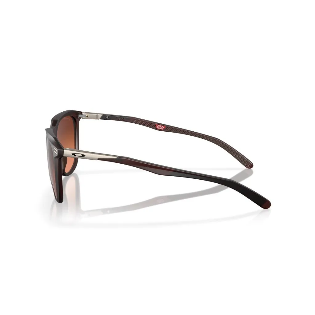 OAKLEY Men's Thurso Sunglasses