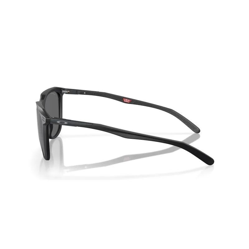 OAKLEY Men's Thurso Sunglasses