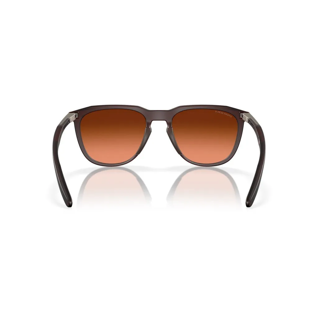 OAKLEY Men's Thurso Sunglasses