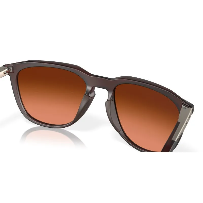 OAKLEY Men's Thurso Sunglasses