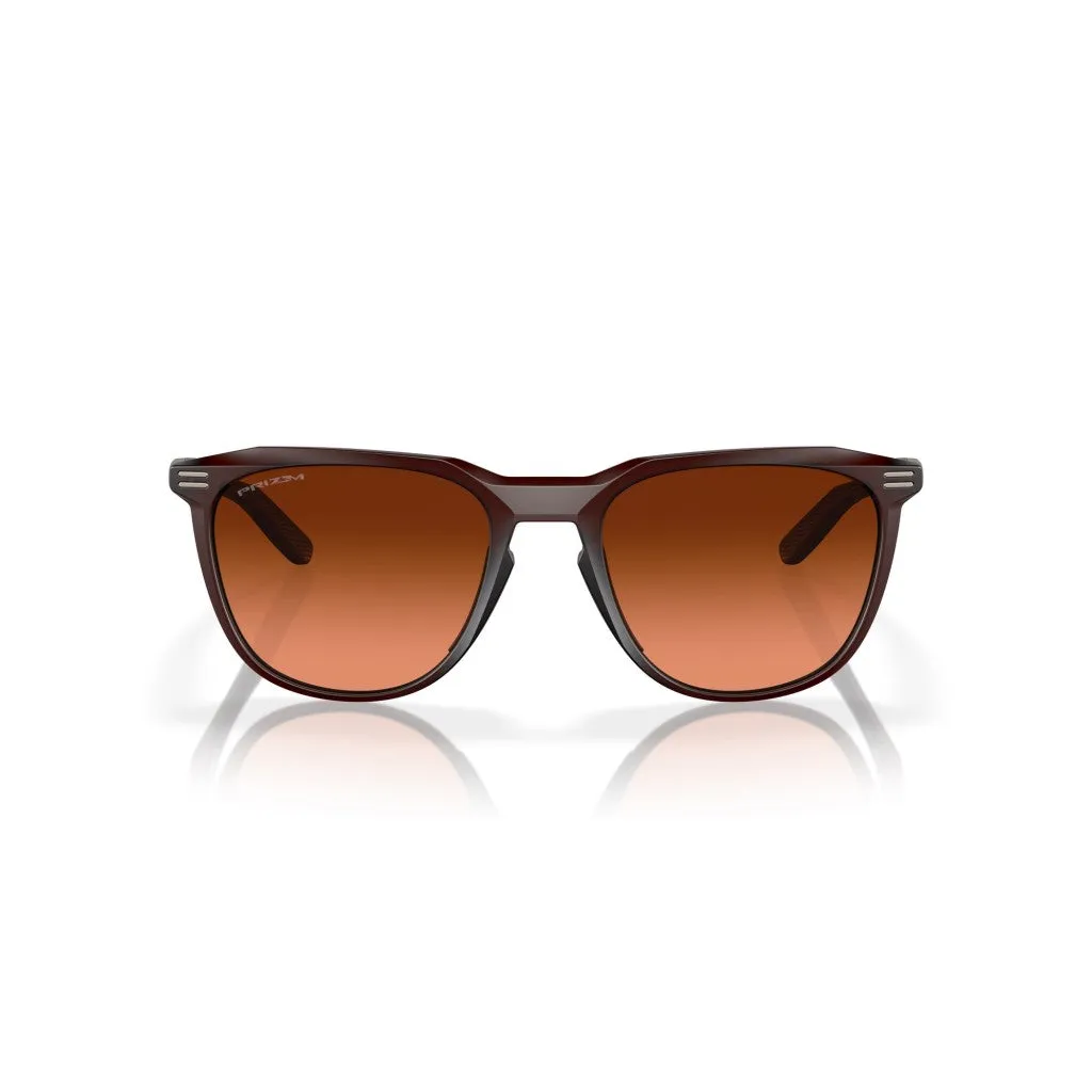 OAKLEY Men's Thurso Sunglasses