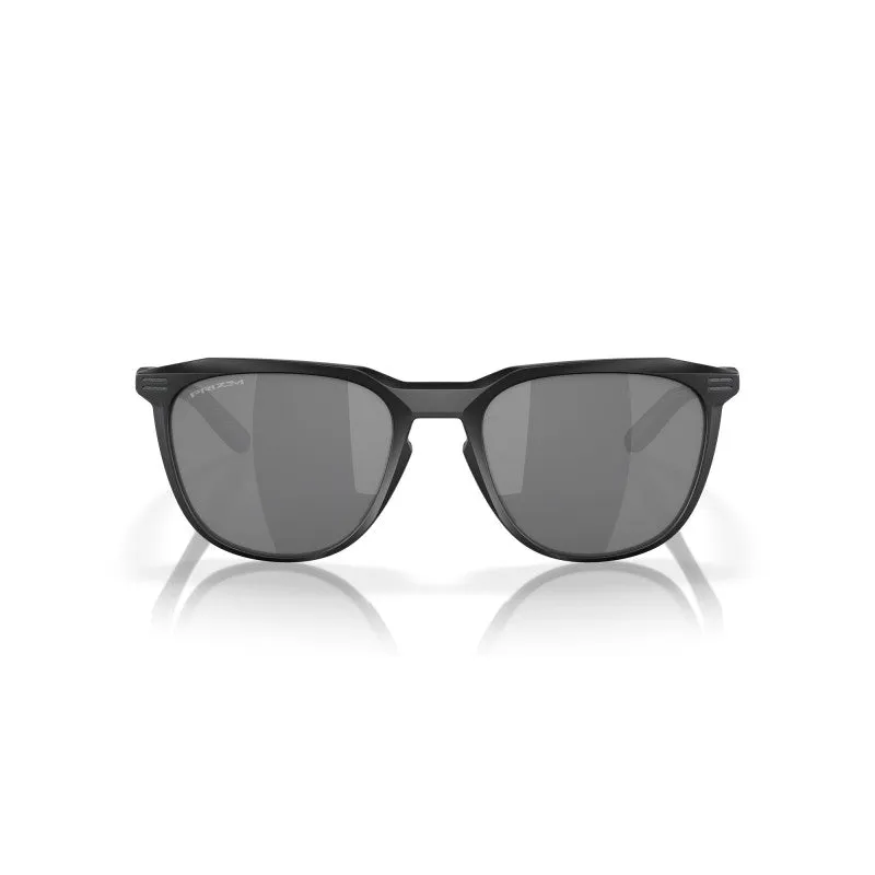 OAKLEY Men's Thurso Sunglasses