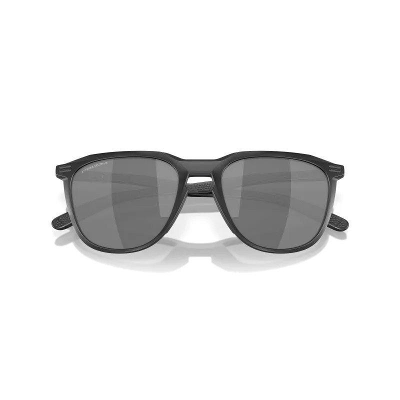 OAKLEY Men's Thurso Sunglasses