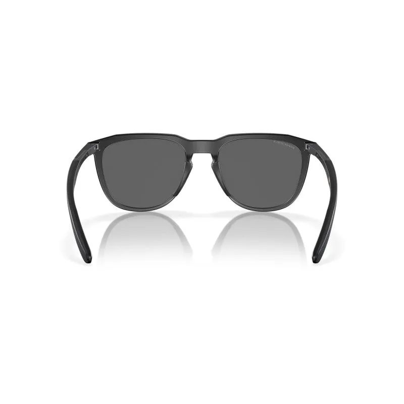 OAKLEY Men's Thurso Sunglasses