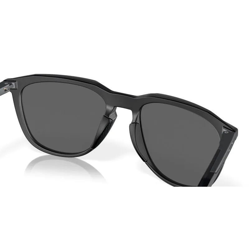 OAKLEY Men's Thurso Sunglasses