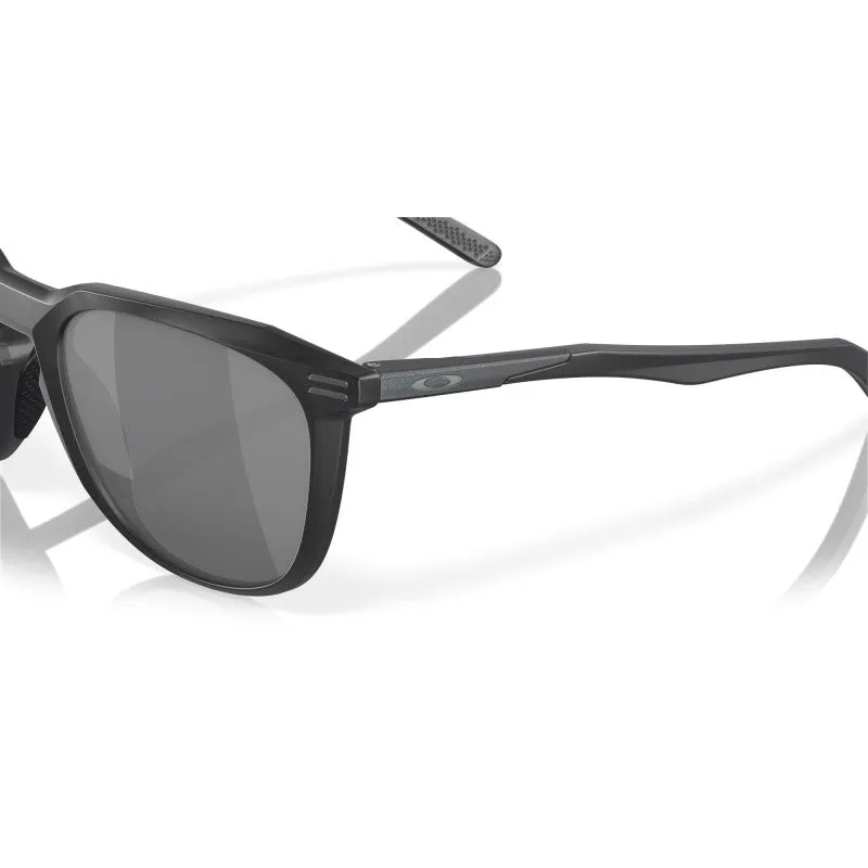 OAKLEY Men's Thurso Sunglasses