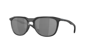 OAKLEY Men's Thurso Sunglasses