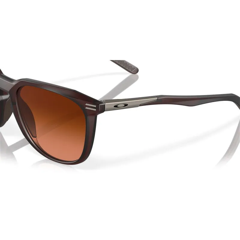 OAKLEY Men's Thurso Sunglasses