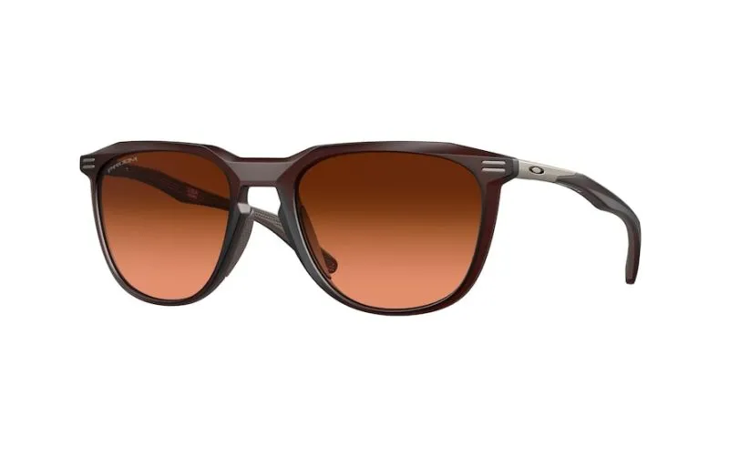 OAKLEY Men's Thurso Sunglasses