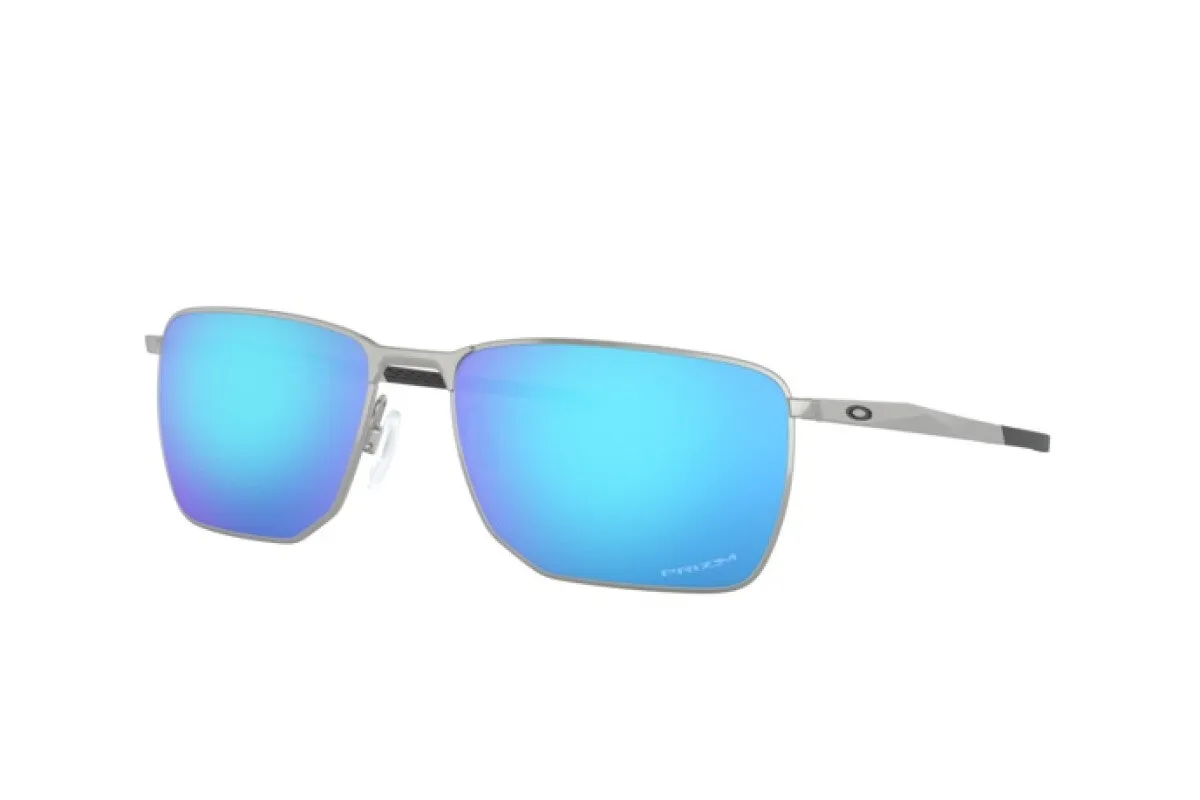 OAKLEY OO 4142 414204 58