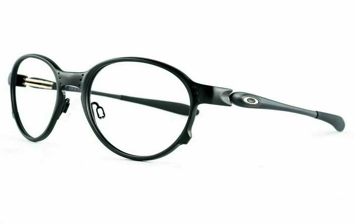 Oakley Overlord Unisex Eyeglasses OX 5067 02 51