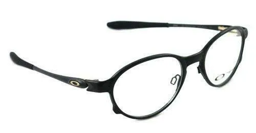 Oakley Overlord Unisex Eyeglasses OX 5067 02 51