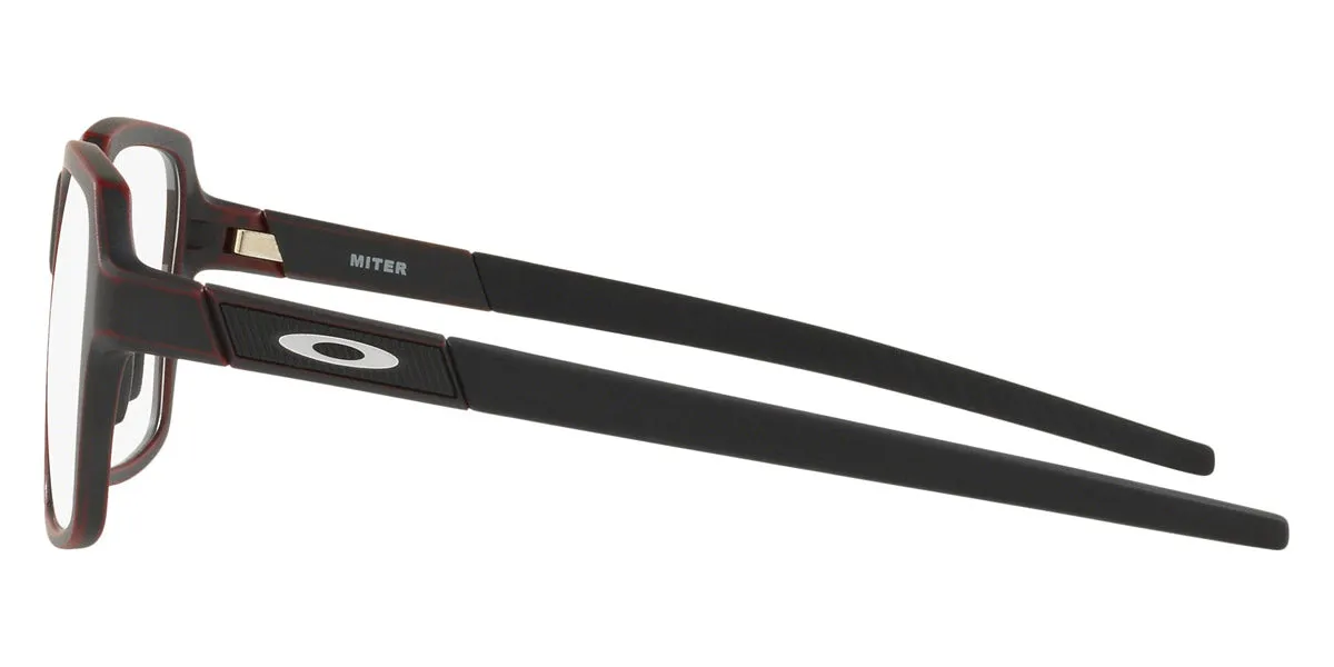 Oakley® OX8154 Miter