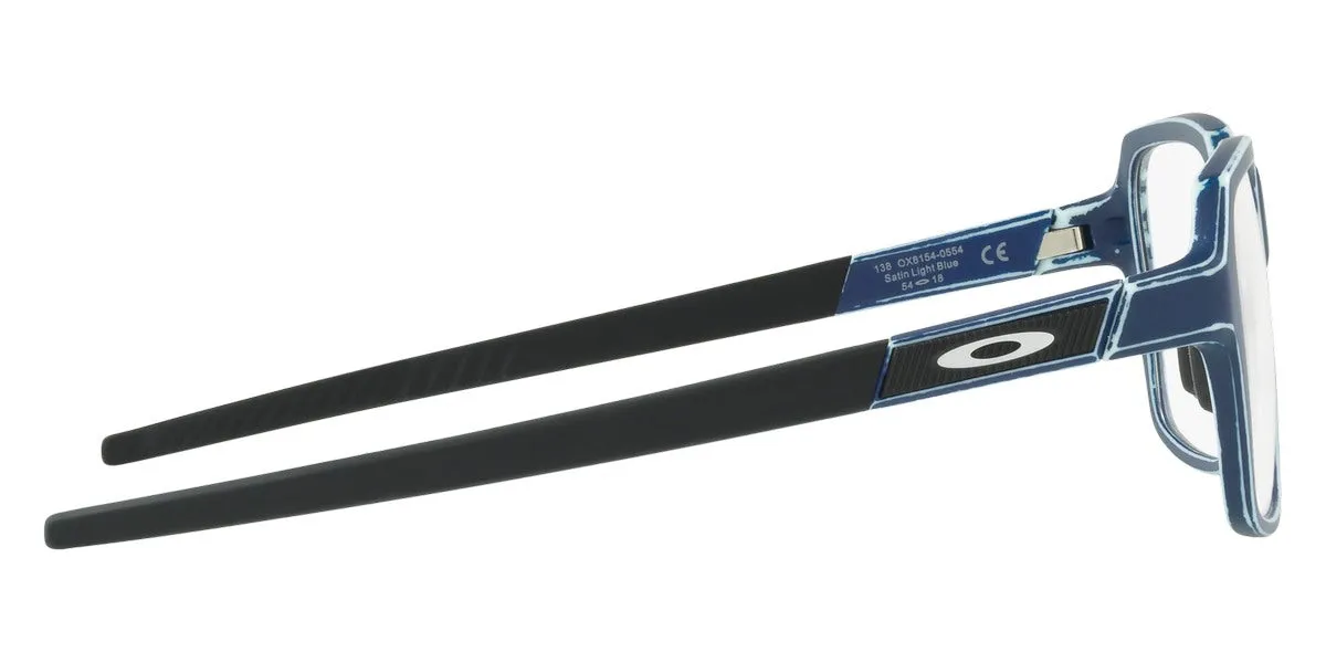 Oakley® OX8154 Miter