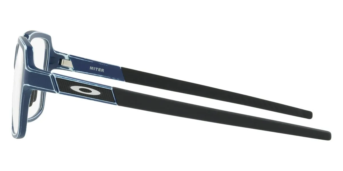 Oakley® OX8154 Miter