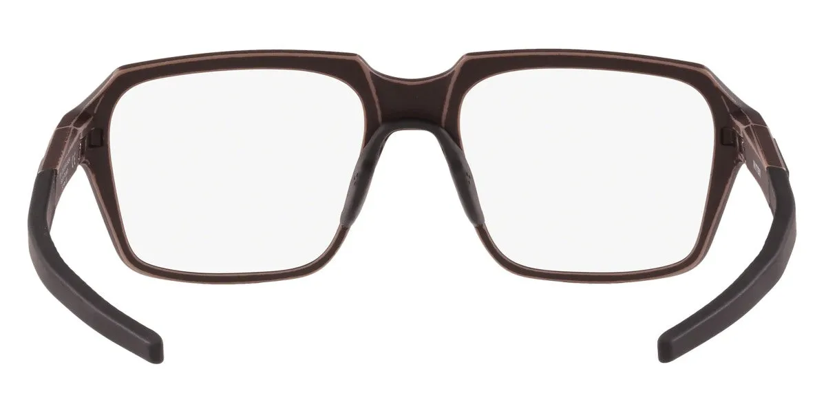 Oakley® OX8154 Miter