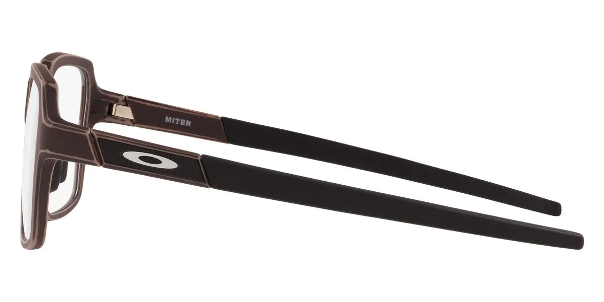 Oakley® OX8154 Miter