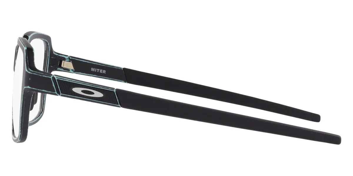 Oakley® OX8154 Miter