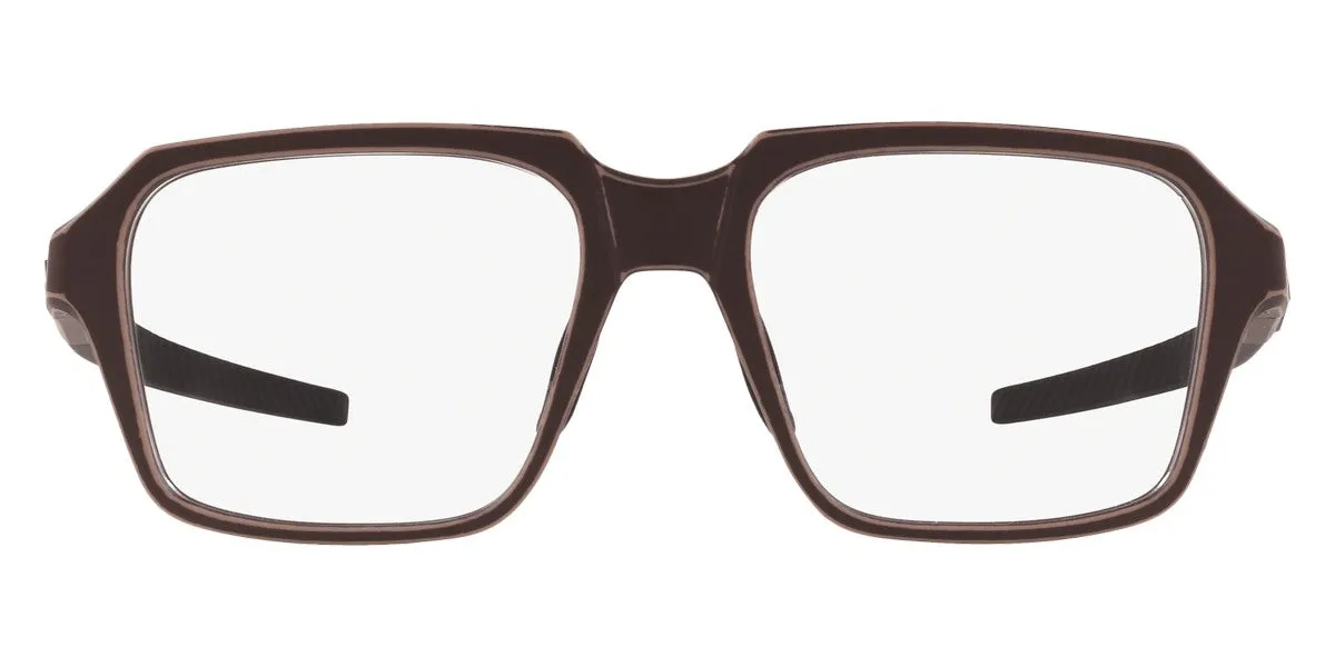 Oakley® OX8154 Miter