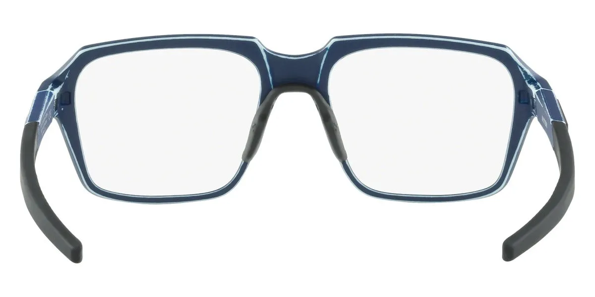 Oakley® OX8154 Miter