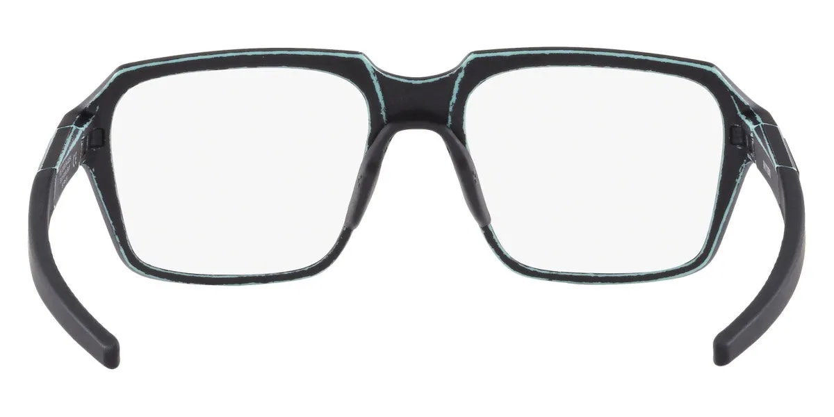 Oakley® OX8154 Miter