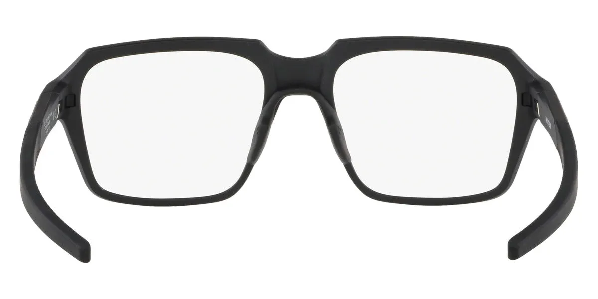 Oakley® OX8154 Miter