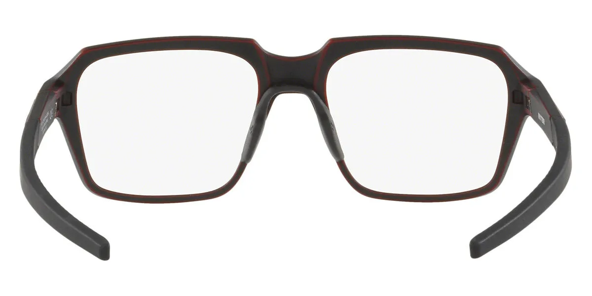 Oakley® OX8154 Miter