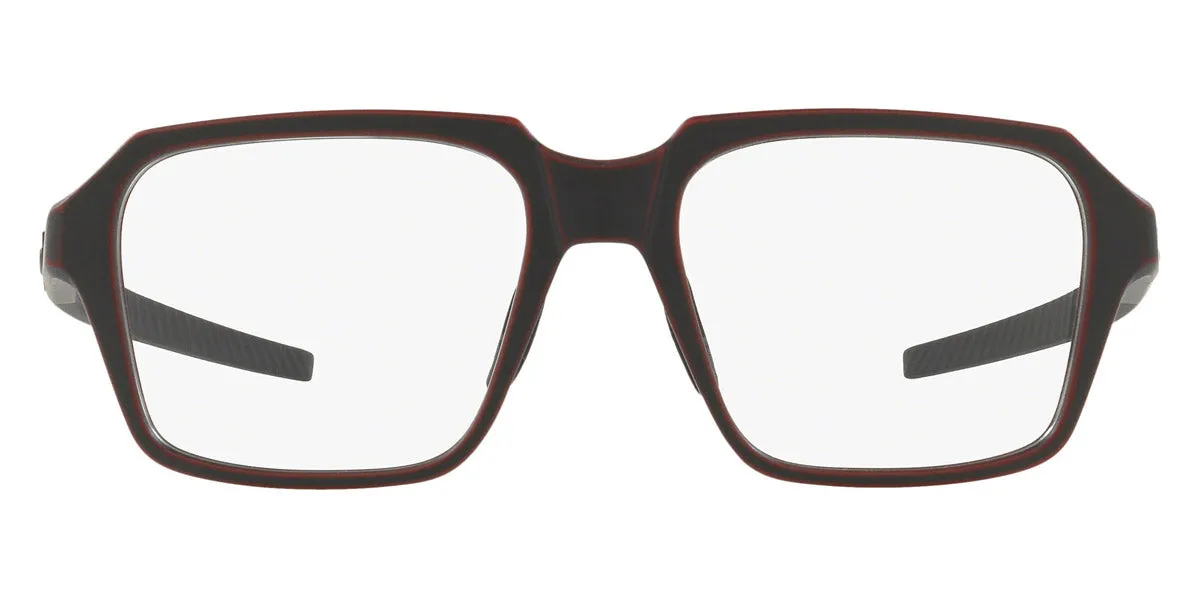 Oakley® OX8154 Miter