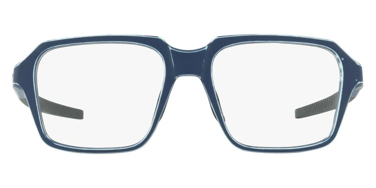 Oakley® OX8154 Miter