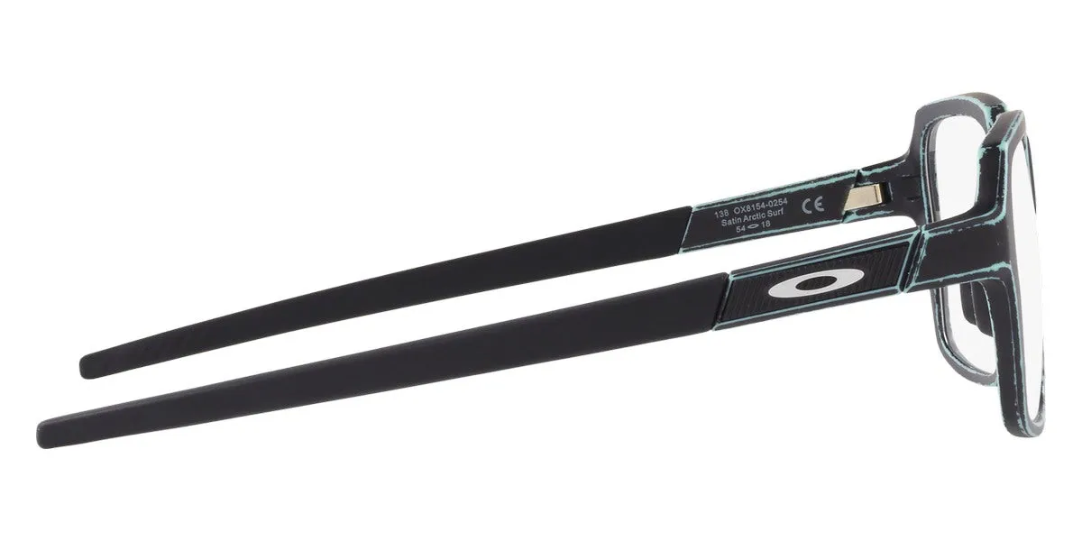Oakley® OX8154 Miter