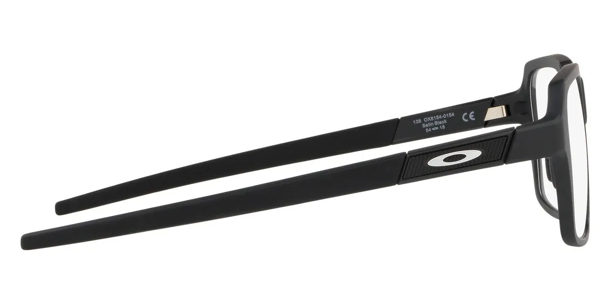 Oakley® OX8154 Miter