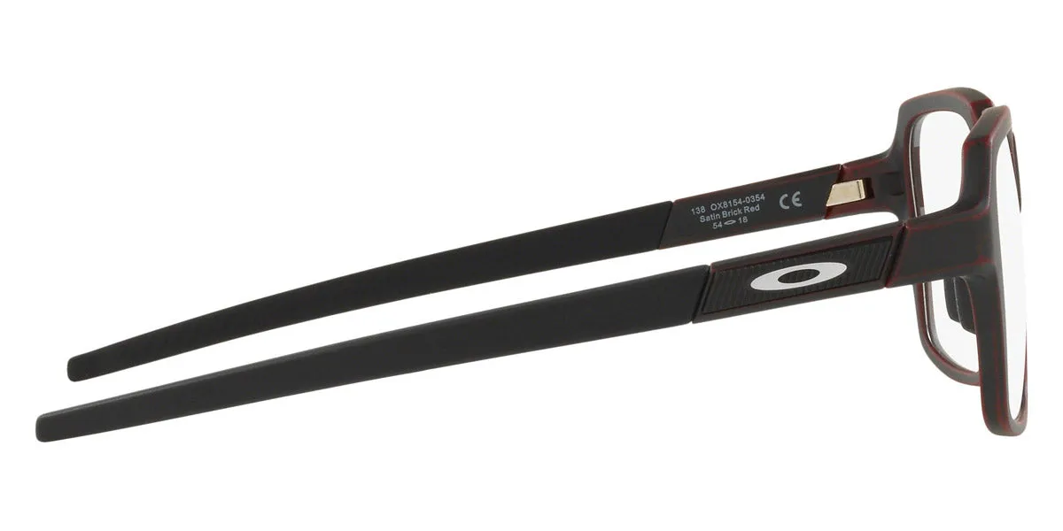 Oakley® OX8154 Miter
