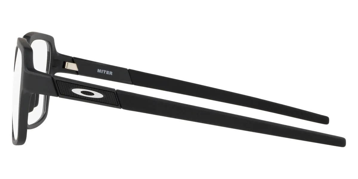 Oakley® OX8154 Miter