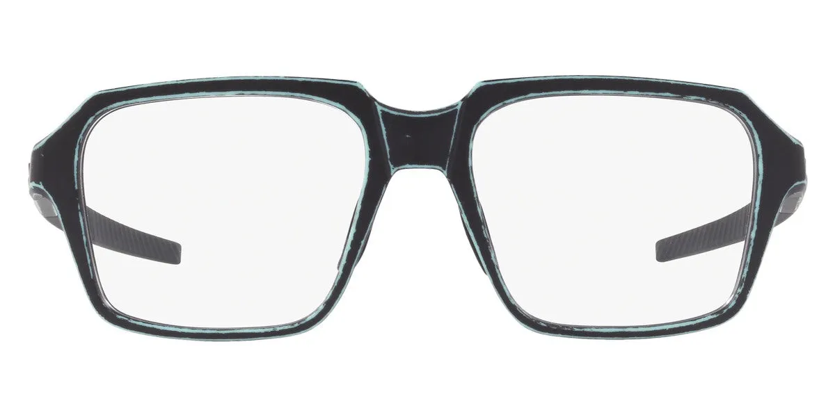 Oakley® OX8154 Miter