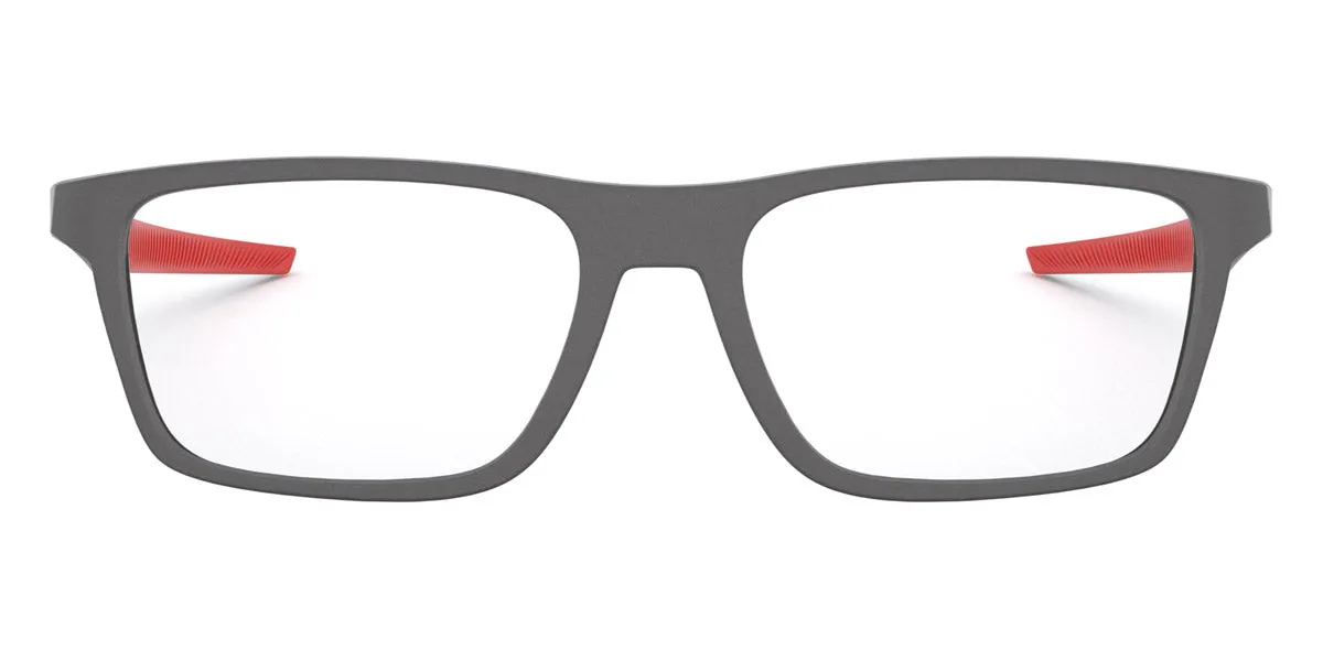 Oakley® OX8164 Port Bow