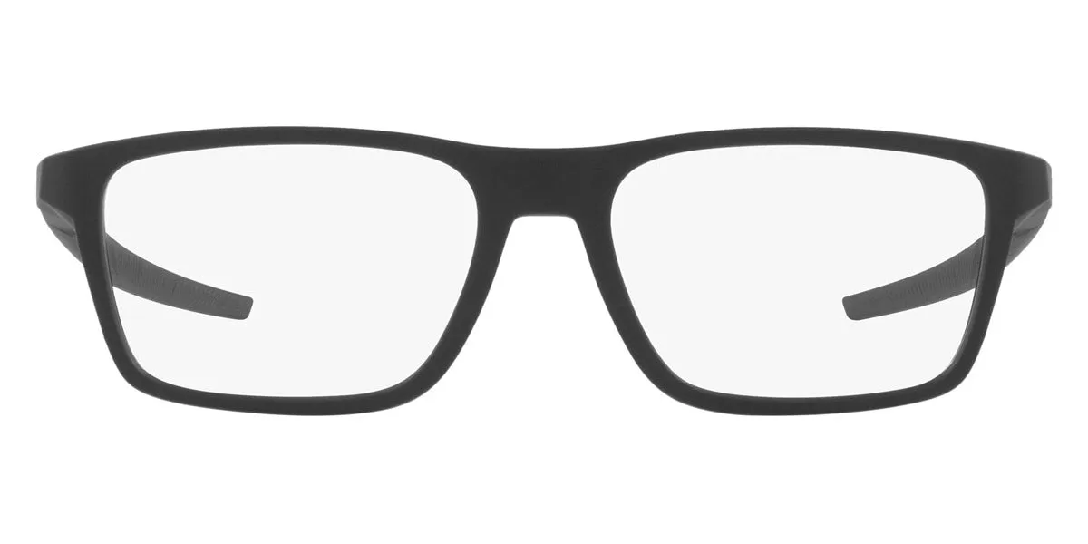 Oakley® OX8164 Port Bow